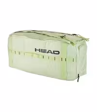 ساک تنیس هد Extreme Pro Duffle Bag M LLAN