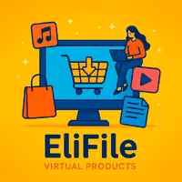 خرید و دانلود پاورپوینت 40 وبسایت قابل استفاده برای کسب درآمد آنلاین