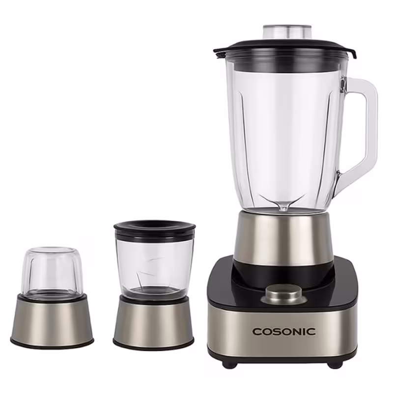 مخلوط کن گوسونیک مدل gsb-6600