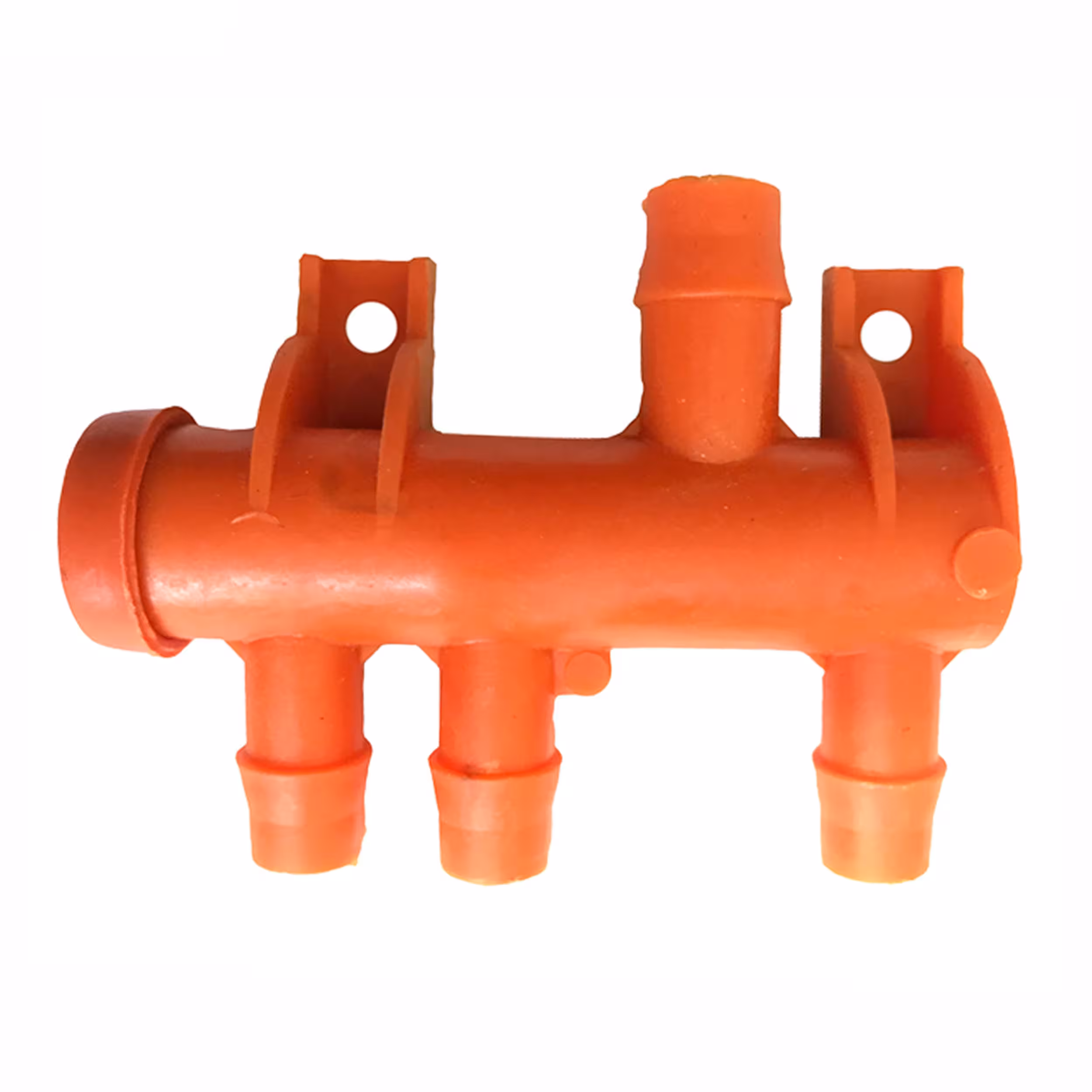 سه راهی ابریز کولر مناسب انواع کولر ها