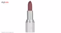 رژ لب جامد شون سری Velvet Semi Matt شماره M11