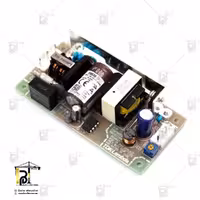 Mitsubishi Elevator Power Board CUS30-12-2.5A