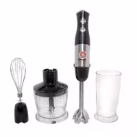 گوشت کوب برقی نیکای مدل NH919CW - کالاوما