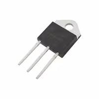 ترایاک BTA41-800B
