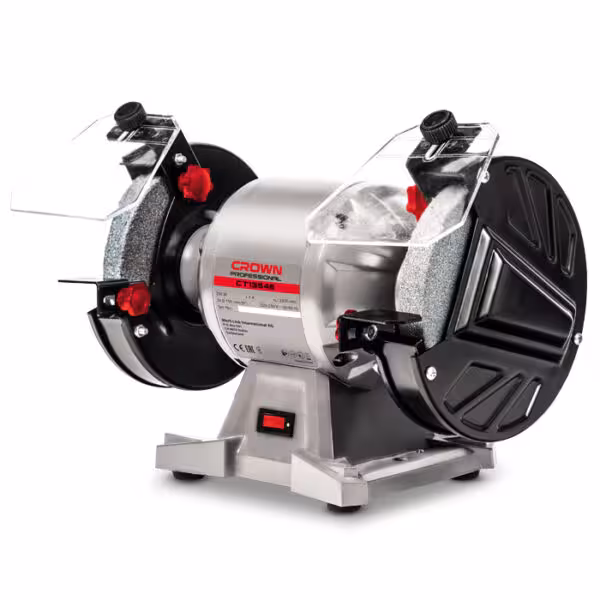 سنگ رومیزی 150میلیمتر 250وات (CT13546)