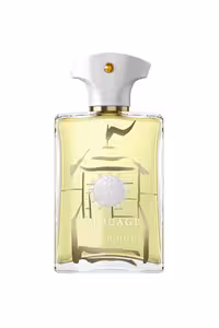 تستر اورجینال ادکلن آمواج بیچ هات مردانه | Amouage Beach Hut Man