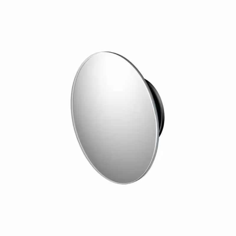 آینه نقطه کور خودرو باسئوس مدل ACMDJ-01