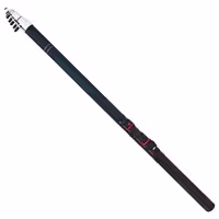 چوب ماهیگیری کاسی لانس پاورفول 4.50 متر