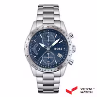 ساعت مچی مردانه هوگو باس HUGO BOSS مدل B1513850