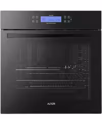 فر توکار آلتون مدل V401 برقی(ارسال رایگان)