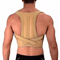 قوزبند پلدار نئوپرن درمان طب