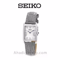 ساعت مچی سیکو مدل SWR099p1