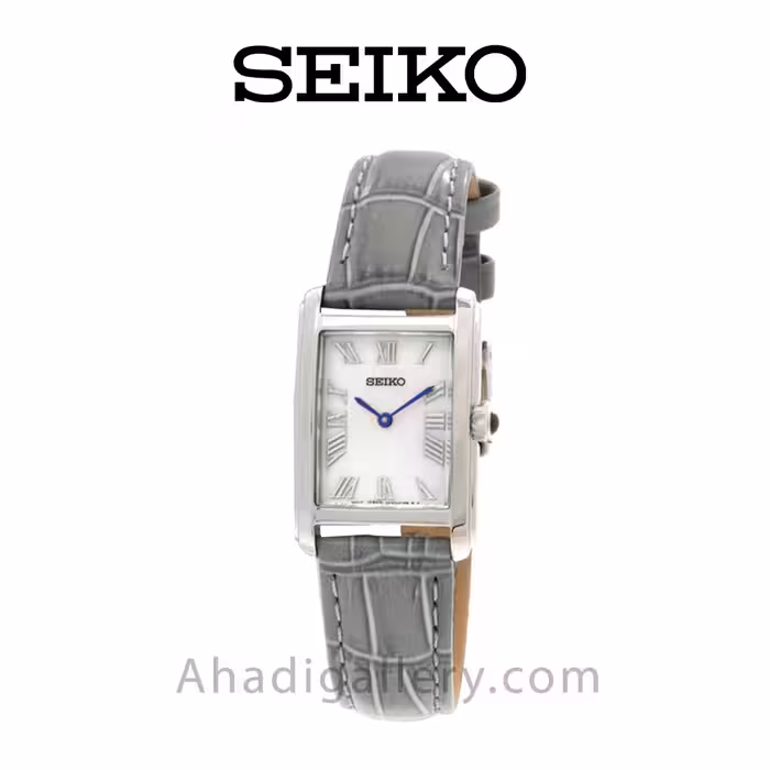 ساعت مچی سیکو مدل SWR099p1