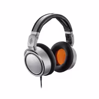 هدفون Neumann NDH 20
