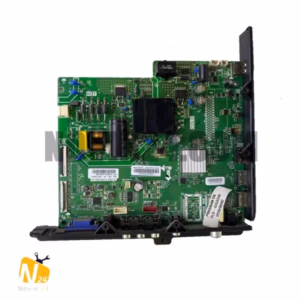 مین برد SLD-43SA330