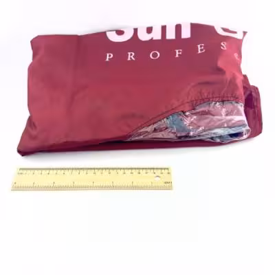 پیش بند مشتری موبایلی