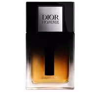 عطر مردانه دیور هوم پرفیوم