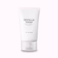 کرم کپسولی روشن کننده اسکین 1004 SKIN