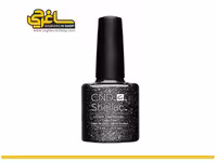 لاک ژل Dark Diamonds 7.3ml سی ان دی CND