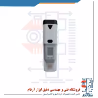 دیتالاگر دما و رطوبت یووکسا مدل SSN-20
