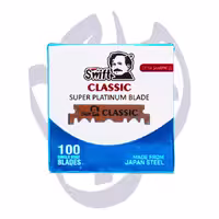 تیغ نصفه سویفت