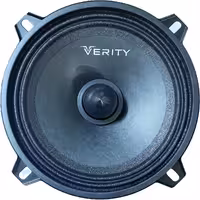 میدرنج وریتی مدل VM-4222P