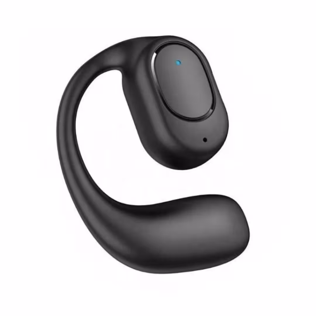 هدفون بلوتوثی مدل REDSTONE