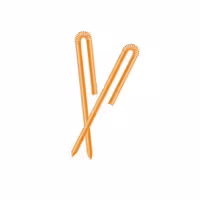 نی تتراپک سروین