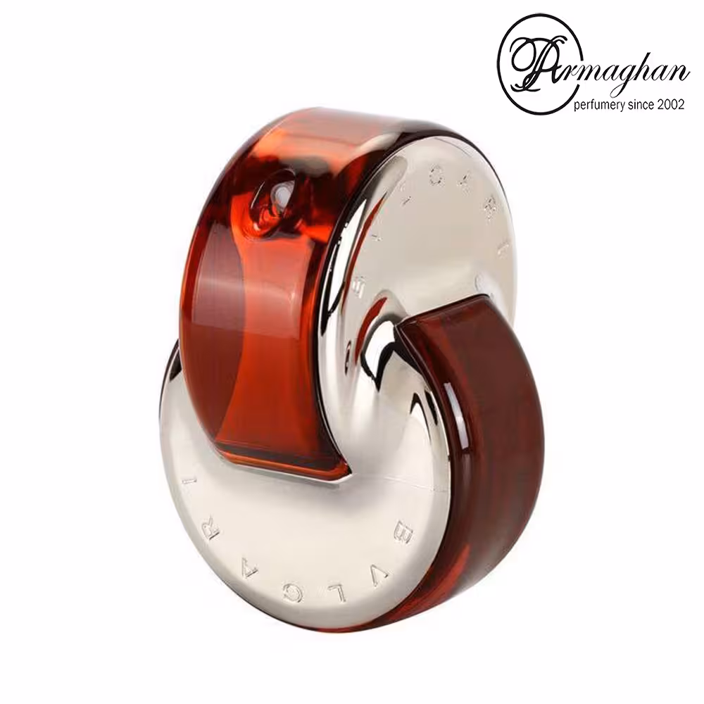 Bvlgari Omnia For Women EDP
