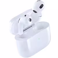 هندزفری بلوتوثی 5.0 کوتسی 71006 Coteci 71006 Bluetooth 5.0