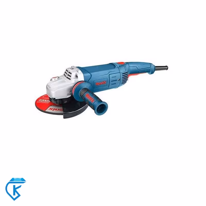 فرز آهنگری رونیکس مدل 3231 با 12 ماه گارانتی_ارسال پستی رایگان