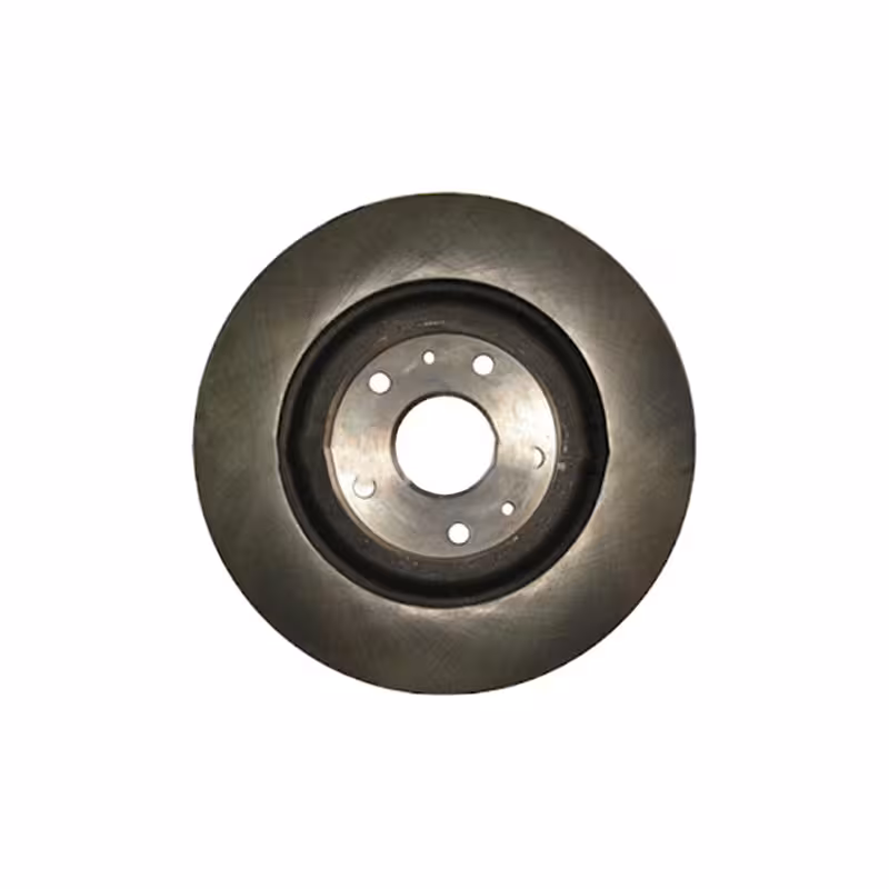 دیسک چرخ عقب لیفان 820