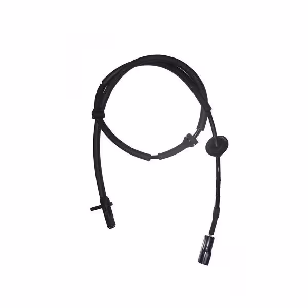 سنسور ABS چرخ عقب پرايد طرح زيمنس