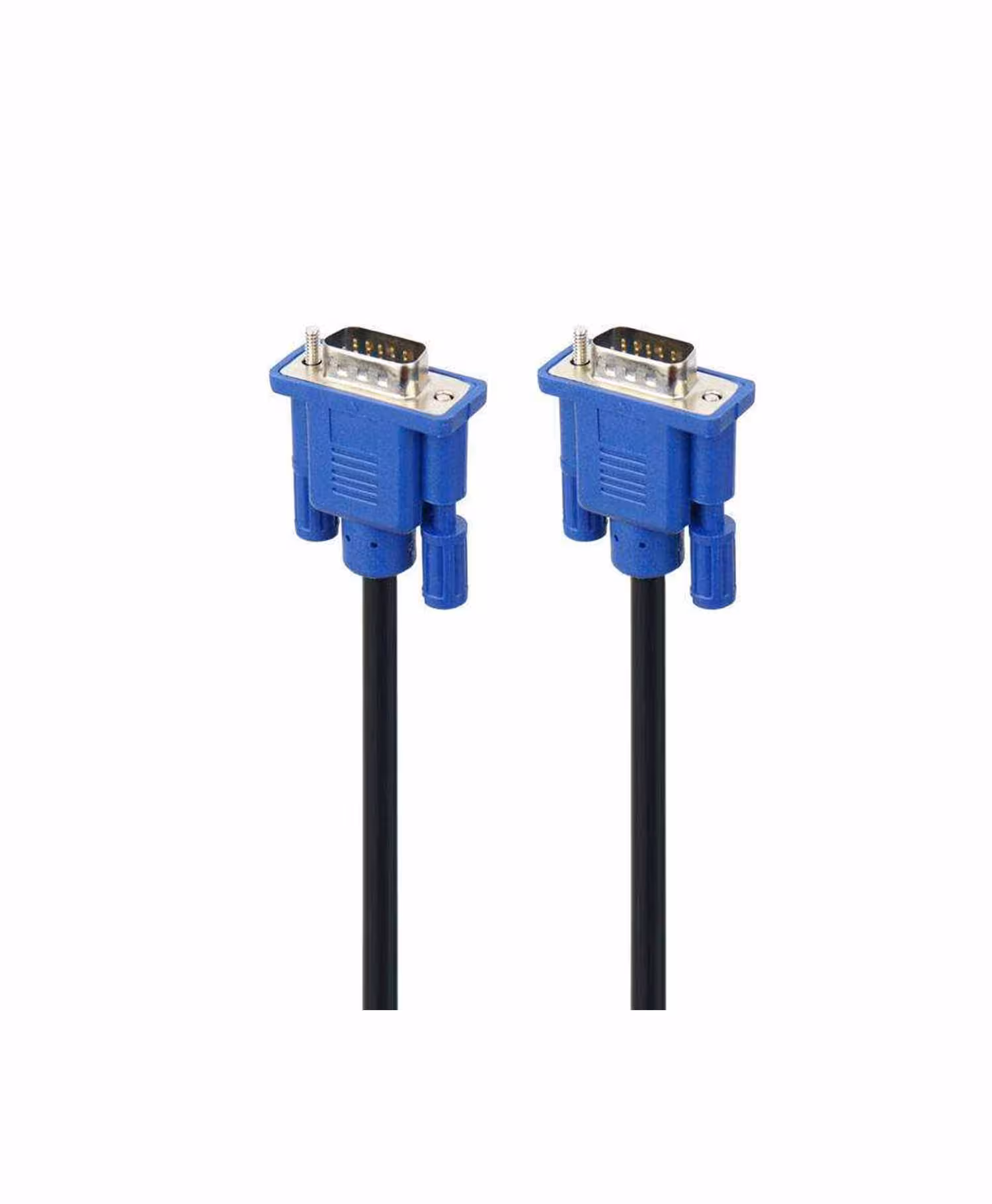 کابل VGA وی نت طول 10 متر