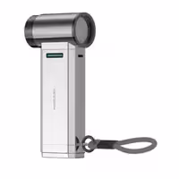 جت فن پاورلوژی دمنده و مکنده مدل 130000 کد pp078