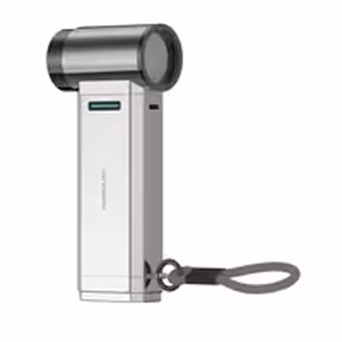 جت فن پاورلوژی دمنده و مکنده مدل 130000 کد pp078