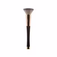 براش بافینگ CG16F میچانو
