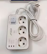 محافظ یخچال و فریزر 3 خانه فروزش