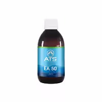 محلول رنگ آمیزی ATS - EA50