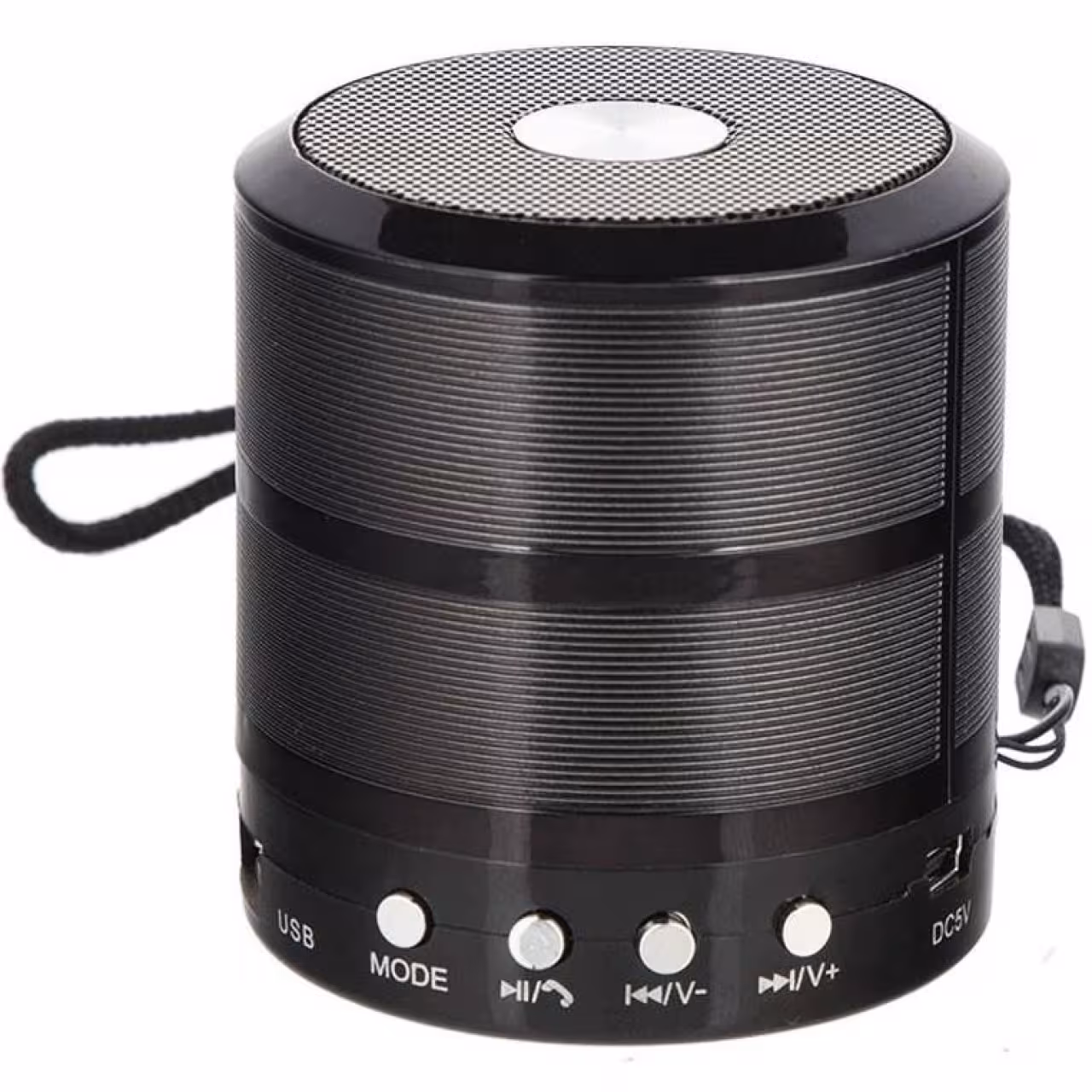 اسپیکر وستر مدل مینی WS887