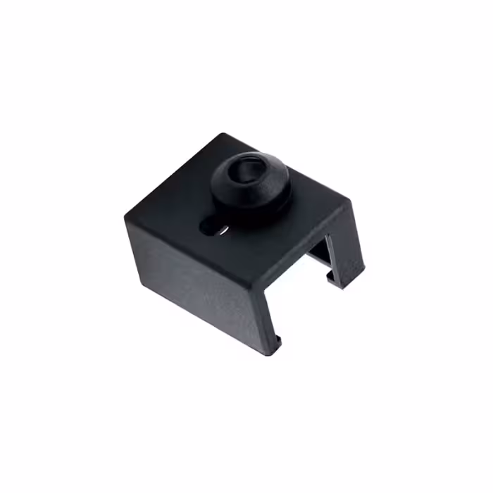 کاور سیلیکونی مناسب برای اکسترودر های سری S1