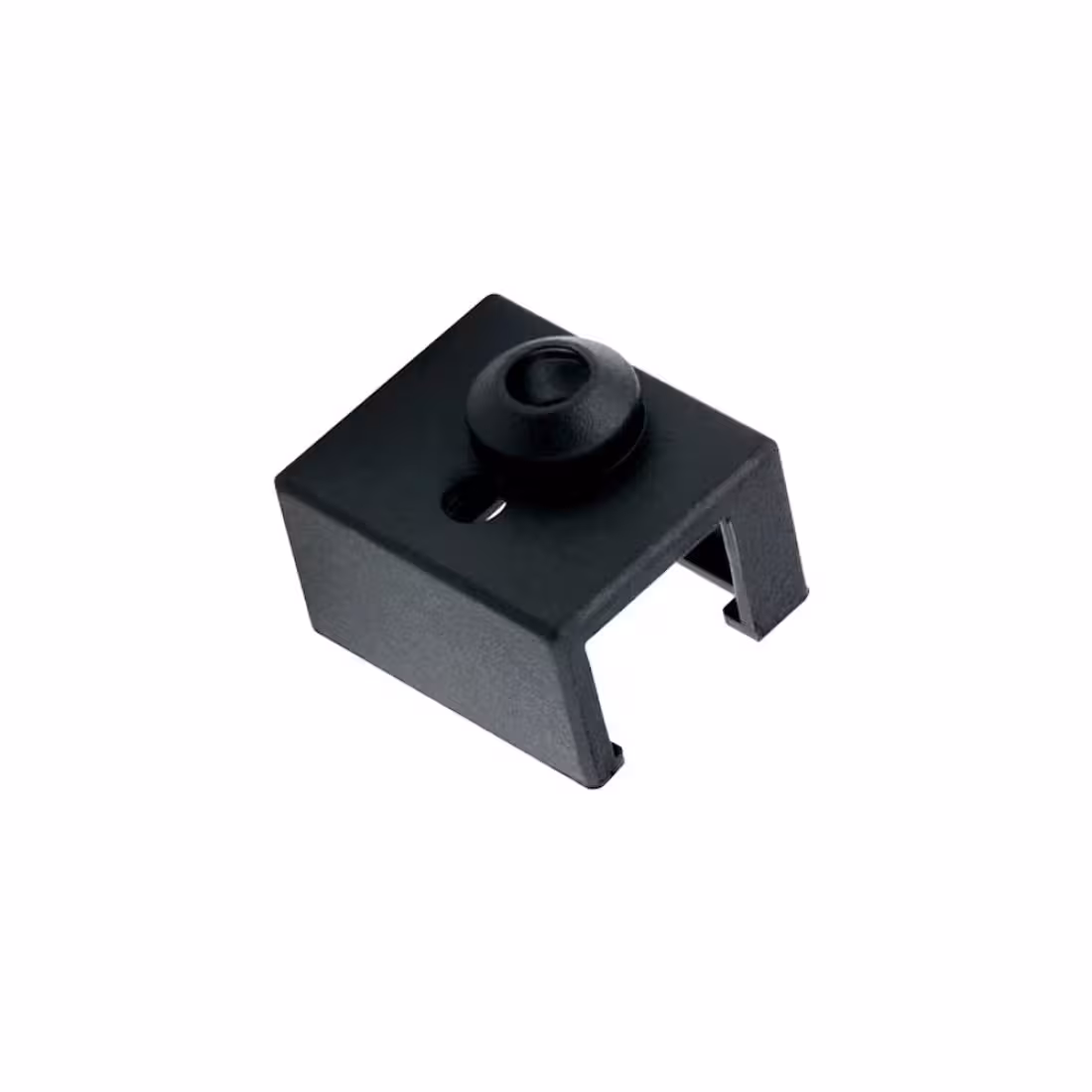 کاور سیلیکونی مناسب برای اکسترودر های سری S1