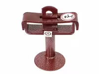 قفل پدال 405 و پارس ایران پدال