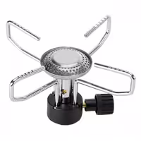 سرشعله ی کووآ Kovea TKB-9209-1Backpackers Stove