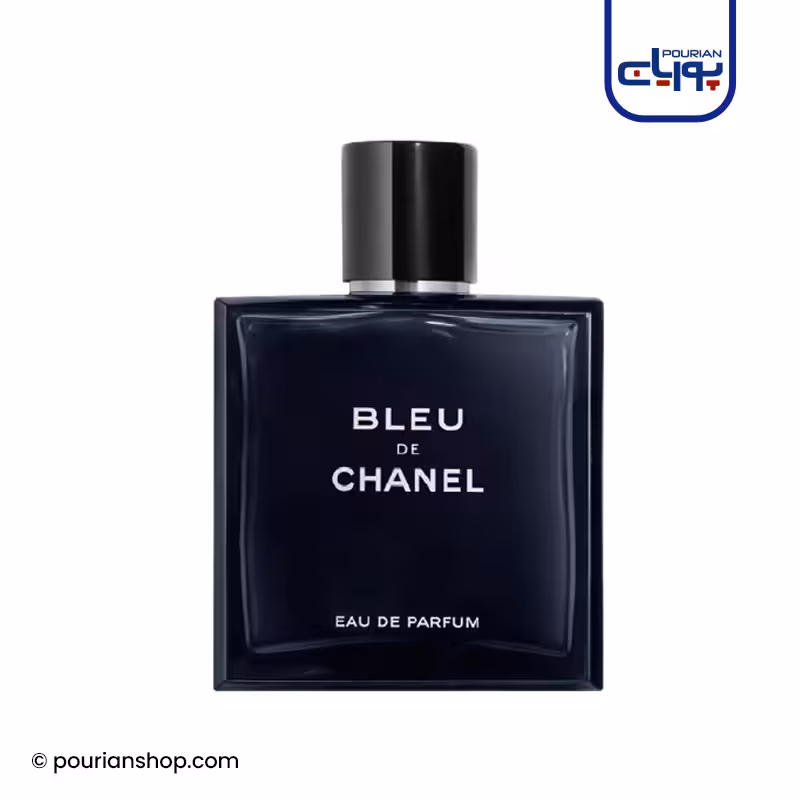 عطر ادکلن شنل بلو شنل ادو پرفیوم