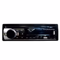ضبط خودرو لیزارد مدل GML-200