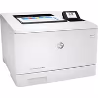 پرینتر لیزری اچ پی مدل LaserJet Enterprise M608dn