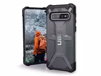 گارد محافظ سامسونگ UAG Plasma Case Samsung S10
