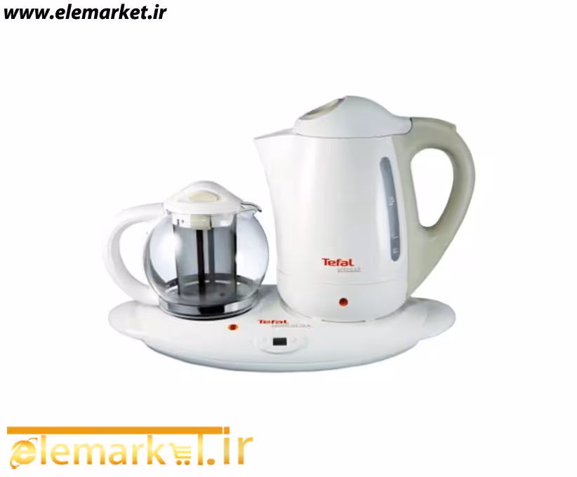 چای ساز تفال مدل BK2630