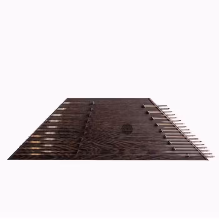 سنتور موسوی چوب ونگه ایتالیایی